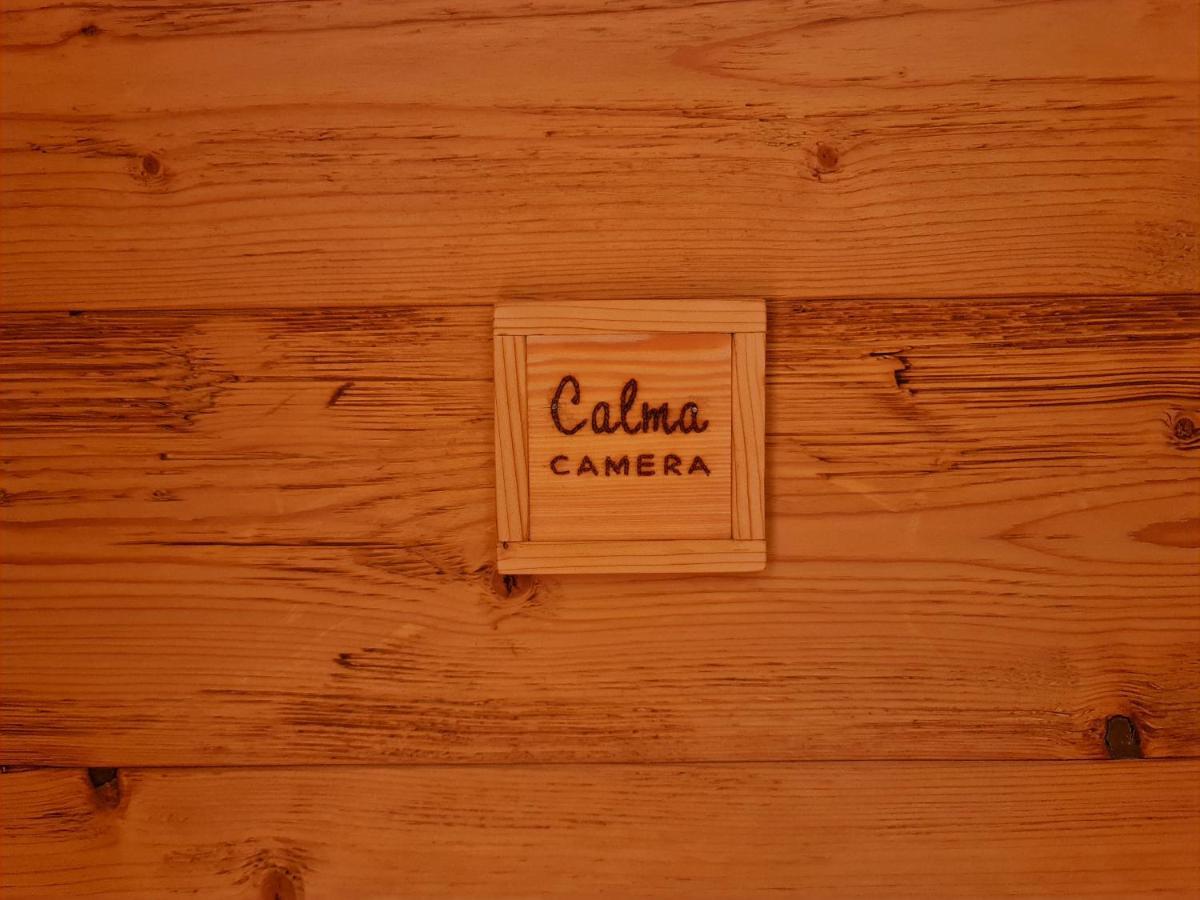 La Culla *